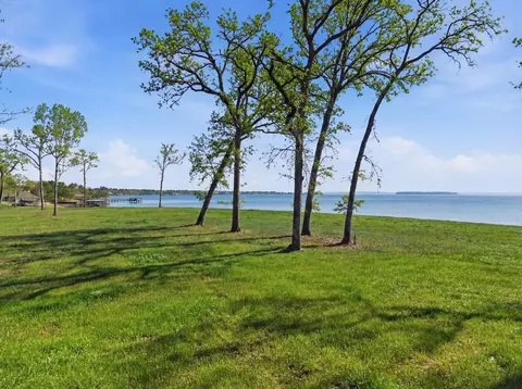 lot15 Island View Ln, Livingston, TX 77351