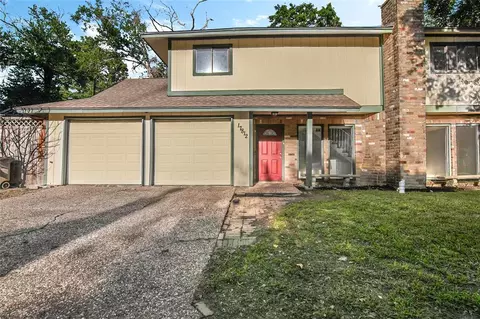 17812 Paddle Wheel Dr, Spring, TX 77379 photo 1