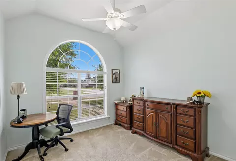 Other - 2700 Hickory Ct, Bryan, TX 77808 photo 5 of 5
