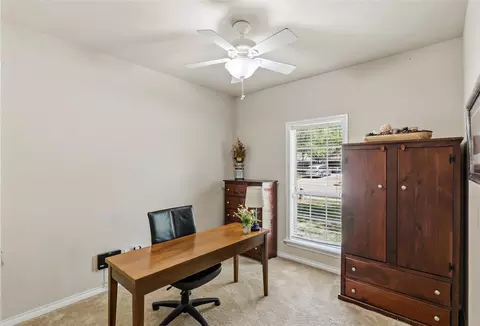 Other - 2700 Hickory Ct, Bryan, TX 77808 photo 4 of 5