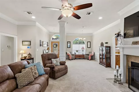 Other - 2700 Hickory Ct, Bryan, TX 77808 photo 3 of 5