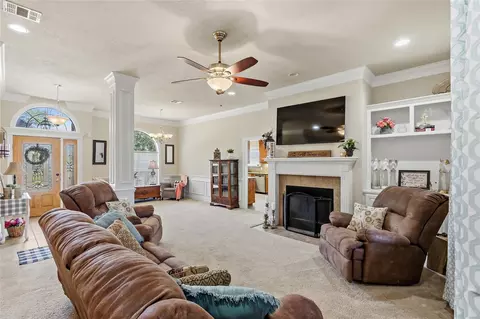 Other - 2700 Hickory Ct, Bryan, TX 77808 photo 2 of 5