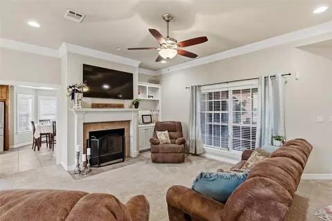 Other - 2700 Hickory Ct, Bryan, TX 77808 photo 1 of 5
