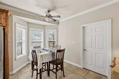Dining - 2700 Hickory Ct, Bryan, TX 77808 photo 1 of 2