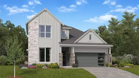 2138 Stillhouse Dr, Montgomery, TX 77316