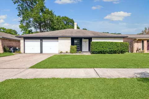 23314 Bright Star Dr, Spring, TX 77373 photo 1