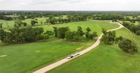3283 Fm 2562 Rd, Anderson, TX 77830