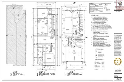 3309 Dennis St, Houston, TX 77004