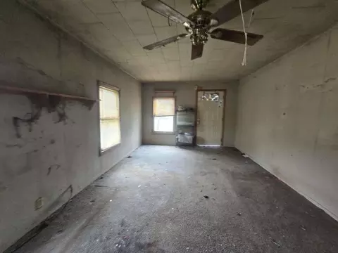 Living - 203 Cedar Cir, Daisetta, TX 77533 photo 1 of 1