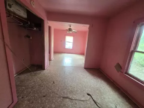 Other - 203 Cedar Cir, Daisetta, TX 77533 photo 2 of 2