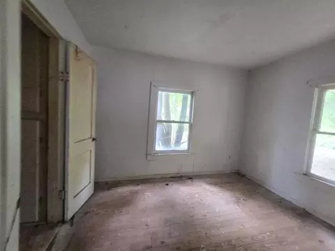 Bedroom - 203 Cedar Cir, Daisetta, TX 77533 photo 1 of 1