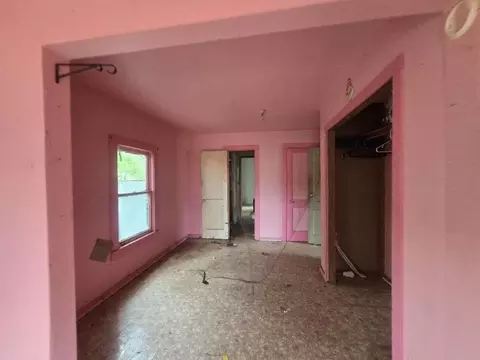 Other - 203 Cedar Cir, Daisetta, TX 77533 photo 1 of 2