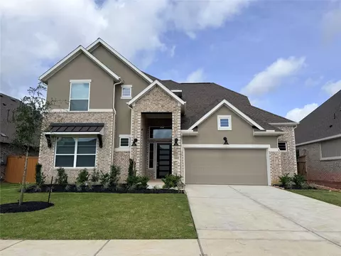 30902 Pigeon Valley Dr, Waller, TX 77484