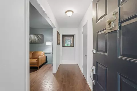 Entry Way - 4003 Mossy Oaks Rd E, Spring, TX 77389 photo 1 of 4