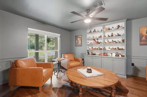 Other - 4003 Mossy Oaks Rd E, Spring, TX 77389 photo 3 of 5