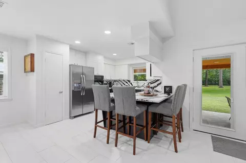 Other - 4003 Mossy Oaks Rd E, Spring, TX 77389 photo 5 of 5