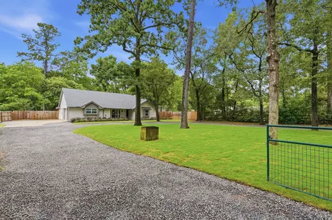 Other - 4003 Mossy Oaks Rd E, Spring, TX 77389 photo 2 of 5