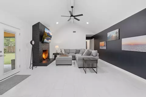 Other - 4003 Mossy Oaks Rd E, Spring, TX 77389 photo 4 of 5