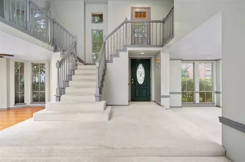 1513 Beaconshire Rd, Houston, TX 77077