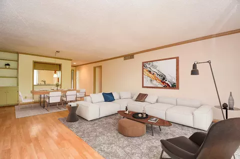 6533 Bayou Glen Rd #6533, Houston, TX 77057
