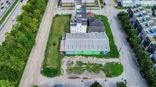 2712 St Emanuel St, Houston, TX 77004