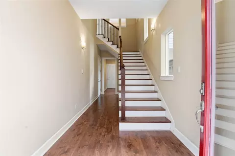 2206 Holman St, Houston, TX 77004