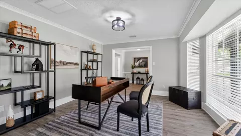 Other - 6310 Hickorycrest Dr, Spring, TX 77389 photo 2 of 9