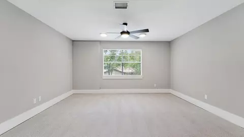 Bedroom - 6310 Hickorycrest Dr, Spring, TX 77389 photo 13 of 13