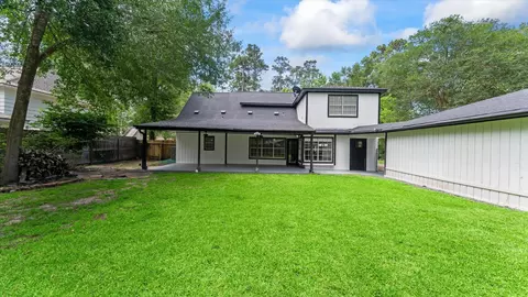 Other - 6310 Hickorycrest Dr, Spring, TX 77389 photo 9 of 9