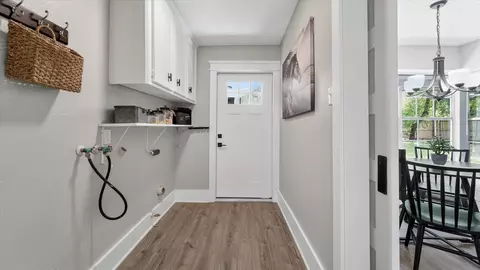 Other - 6310 Hickorycrest Dr, Spring, TX 77389 photo 6 of 9