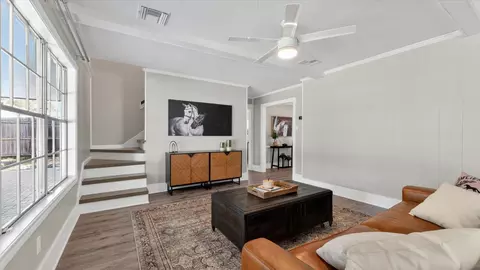 Other - 6310 Hickorycrest Dr, Spring, TX 77389 photo 3 of 9
