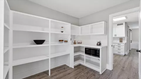 Other - 6310 Hickorycrest Dr, Spring, TX 77389 photo 5 of 9