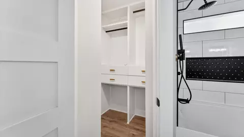 Other - 6310 Hickorycrest Dr, Spring, TX 77389 photo 7 of 9