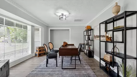 Other - 6310 Hickorycrest Dr, Spring, TX 77389 photo 1 of 9