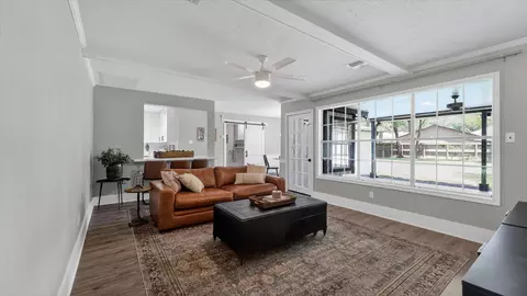 Other - 6310 Hickorycrest Dr, Spring, TX 77389 photo 4 of 9
