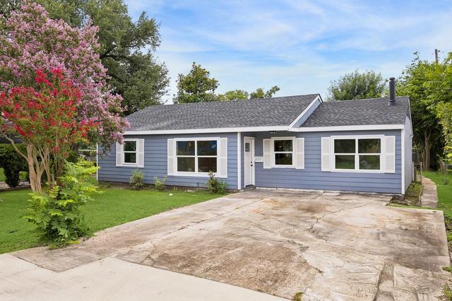 4311 Busiek St, Houston, TX 77022