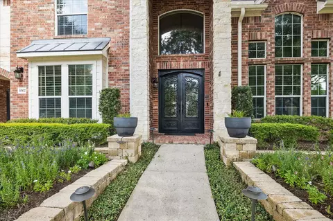 Exterior - 10102 Kielder Pointe Dr, Spring, TX 77379 photo 4 of 6