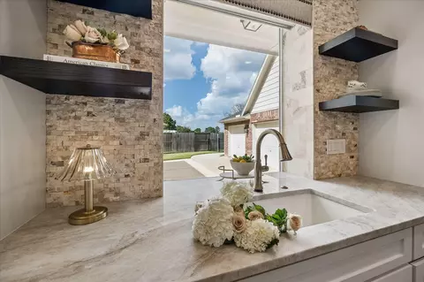 Other - 10102 Kielder Pointe Dr, Spring, TX 77379 photo 3 of 10