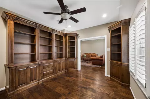 Other - 10102 Kielder Pointe Dr, Spring, TX 77379 photo 7 of 10