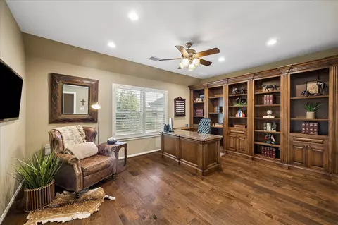 Other - 10102 Kielder Pointe Dr, Spring, TX 77379 photo 2 of 10