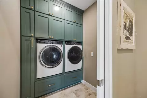 Other - 10102 Kielder Pointe Dr, Spring, TX 77379 photo 8 of 10
