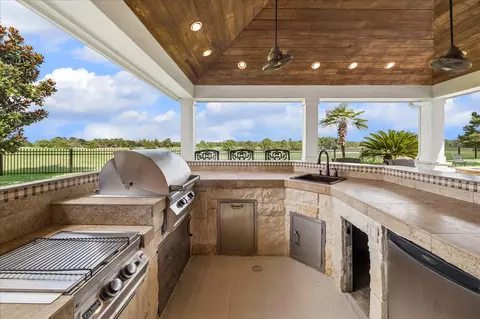 Other - 10102 Kielder Pointe Dr, Spring, TX 77379 photo 9 of 10
