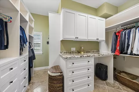 Other - 10102 Kielder Pointe Dr, Spring, TX 77379 photo 5 of 10