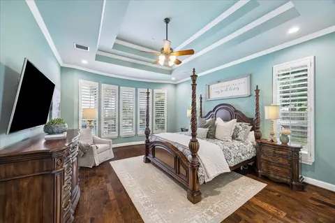 Other - 10102 Kielder Pointe Dr, Spring, TX 77379 photo 4 of 10