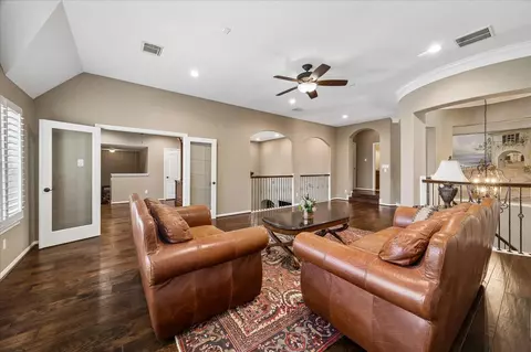 Other - 10102 Kielder Pointe Dr, Spring, TX 77379 photo 6 of 10