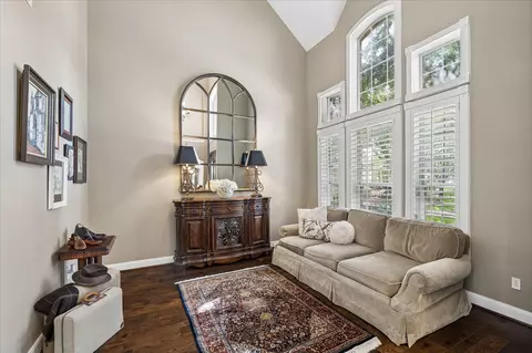 Other - 10102 Kielder Pointe Dr, Spring, TX 77379 photo 1 of 10