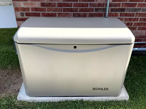 Other - 10102 Kielder Pointe Dr, Spring, TX 77379 photo 10 of 10