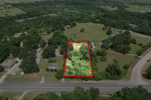 5032 Fm 359 Rd, Brookshire, TX 77423