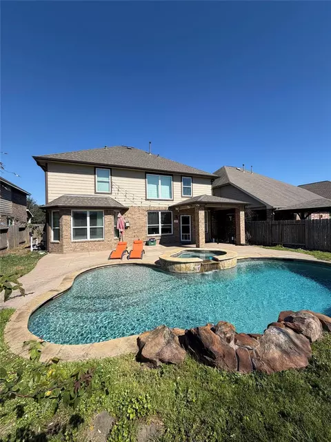 21370 Russell Chase Dr, Porter, TX 77365