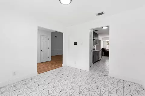 Other - 5323 Mossgrey Ln, Spring, TX 77373 photo 2 of 4